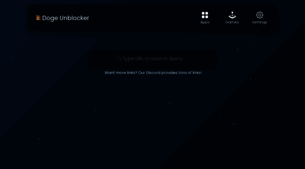 mathlearning.vercel.app