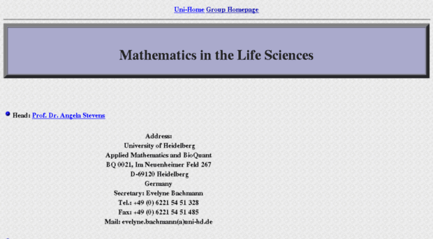 mathlife.uni-hd.de