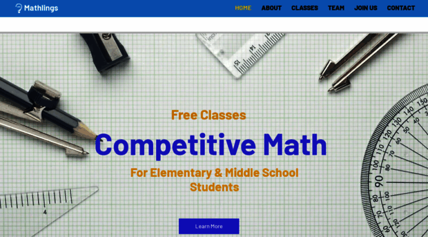 mathlings.org