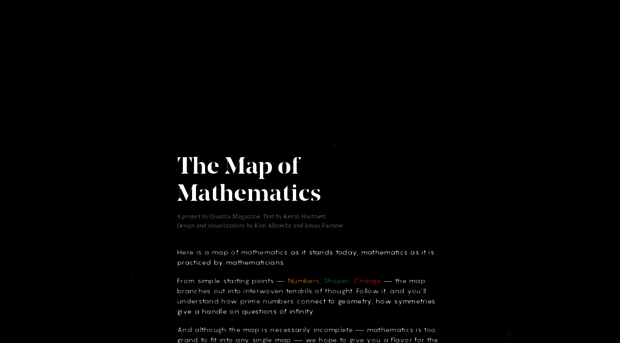 mathmap.quantamagazine.org