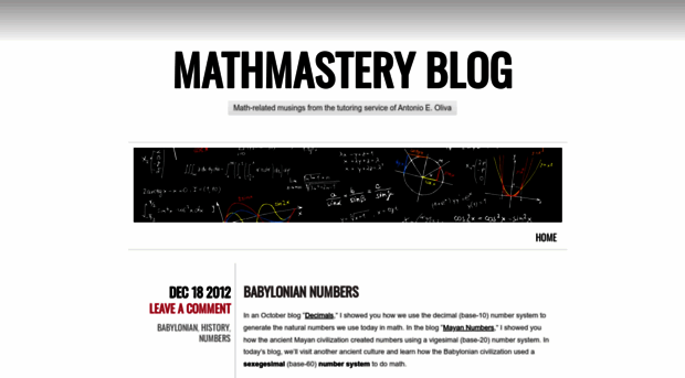 mathmasterytutoring.wordpress.com