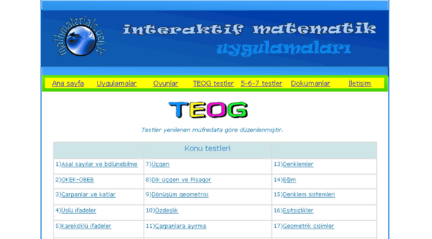 mathmaterials.gen.tr