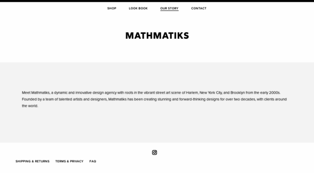 mathmatiks.com