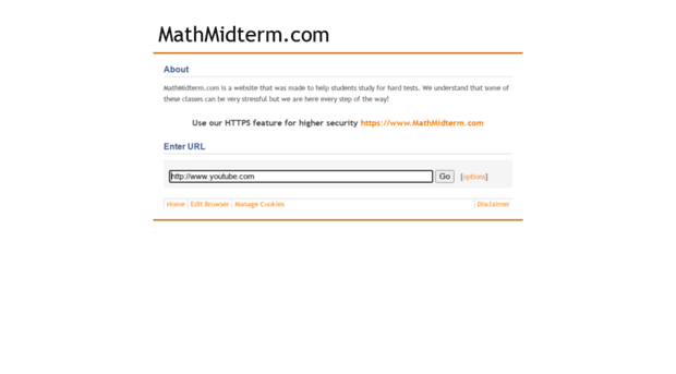 mathmidterm.com