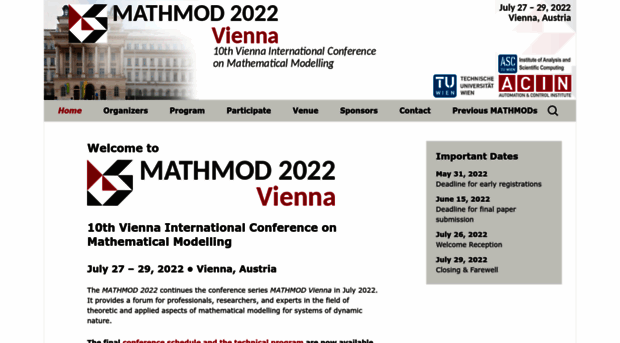 mathmod.at