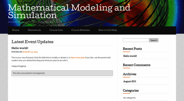 mathmodelsim.wordpress.com