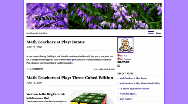 mathmomblog.wordpress.com