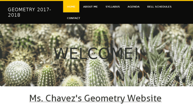 mathmschavez.weebly.com