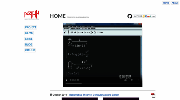 mathmu.github.io