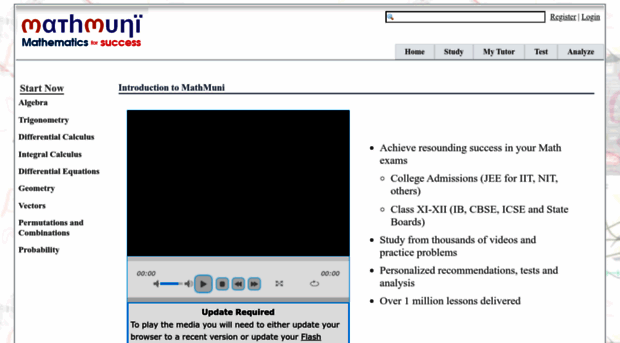 mathmuni.com