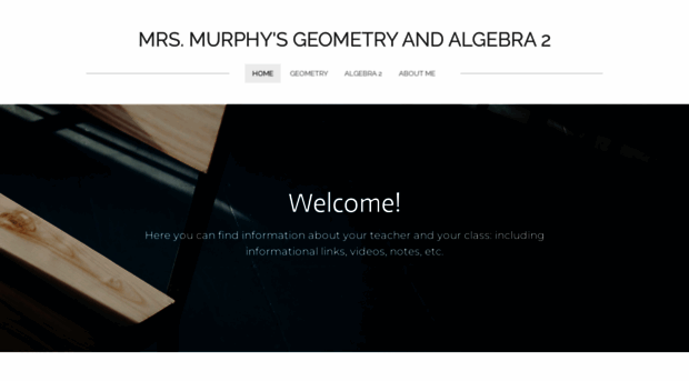 mathmurphy.weebly.com