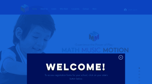 mathmusicmotion.com