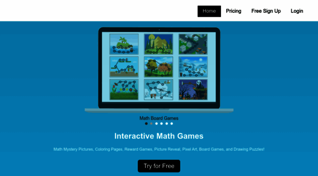 mathmysterypictures.com