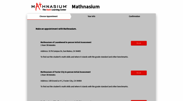 mathnasium.as.me