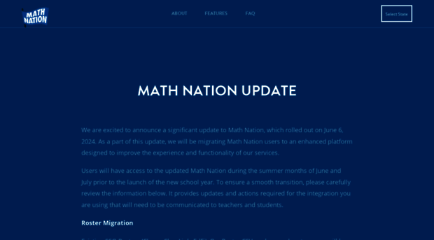 mathnation.com