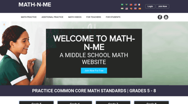 mathnme.com