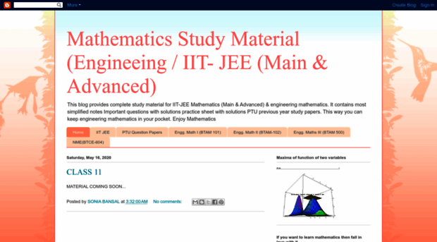 mathnotes4you.blogspot.com