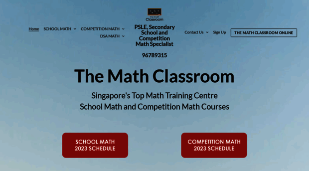 matholympiad.com.sg