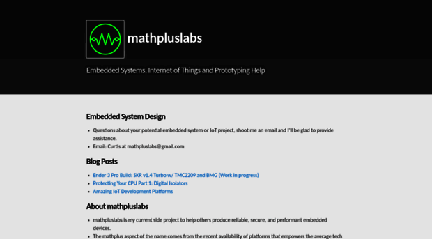 mathpluslabs.com