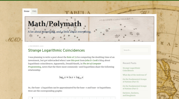 mathpolymath.wordpress.com