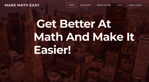 mathpracticeguide.weebly.com