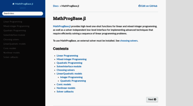 mathprogbasejl.readthedocs.org