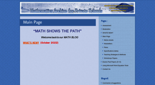 mathps.wordpress.com