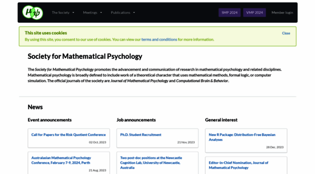 mathpsych.org