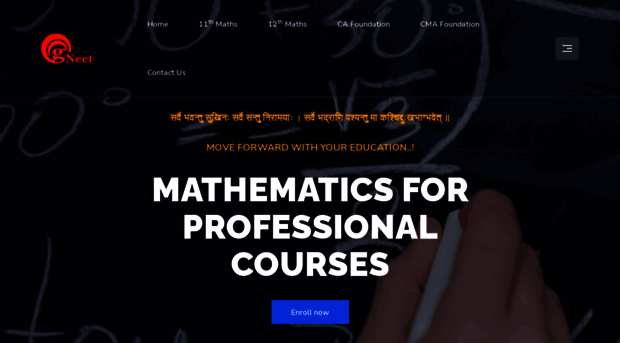 maths.gneet.com