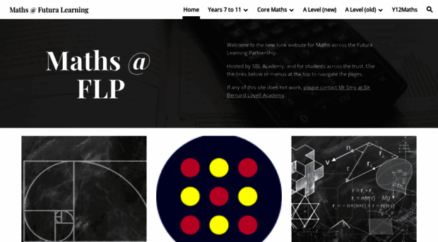 maths.sbllearning.org.uk