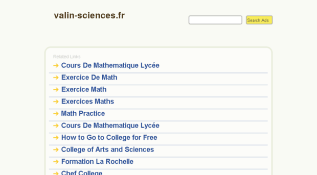 maths.valin-sciences.fr
