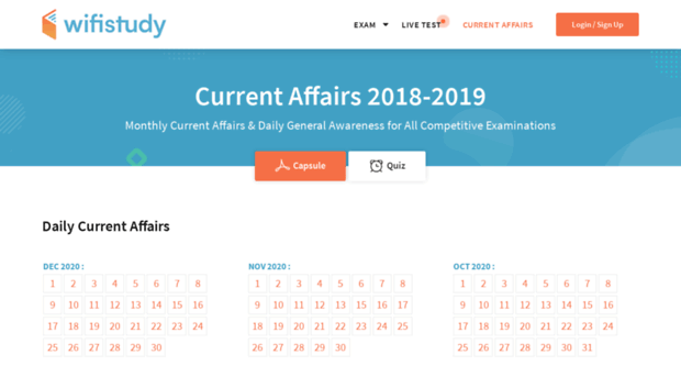 maths.wifistudy.com