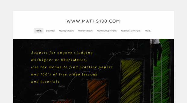 maths180.com