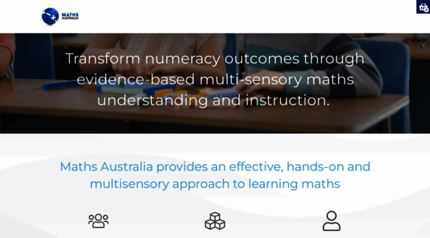 mathsaustralia.com.au