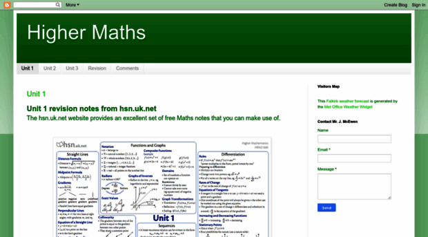mathshigher.blogspot.com