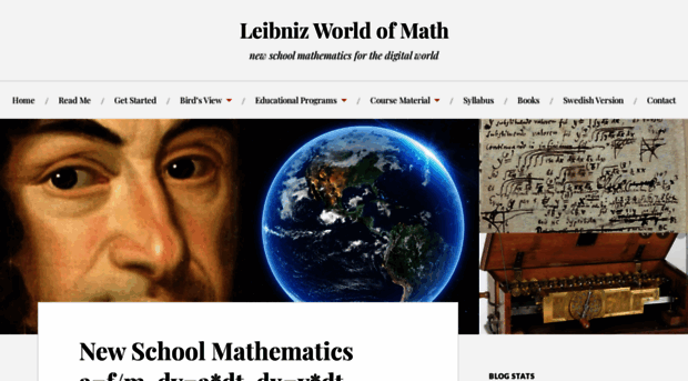 mathsimulationtechnology.wordpress.com