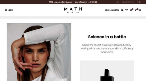 mathskincare.com.cy