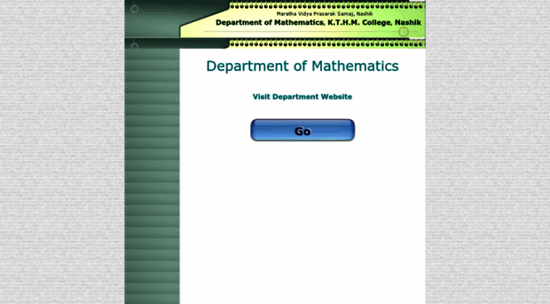 mathskthm.6te.net