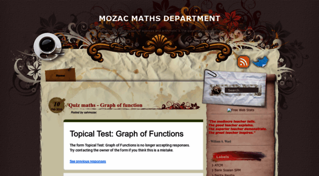 mathsmozac.blogspot.fr