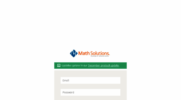 mathsolutions.wistia.com