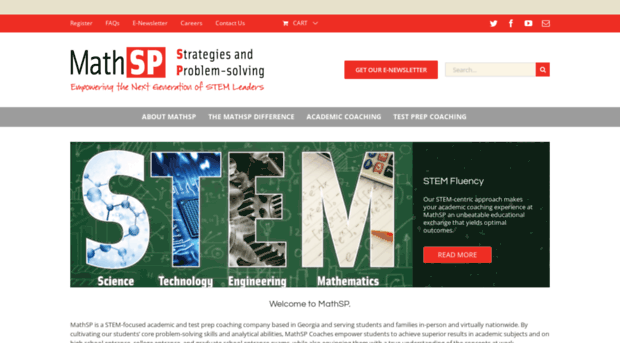 mathsp.com