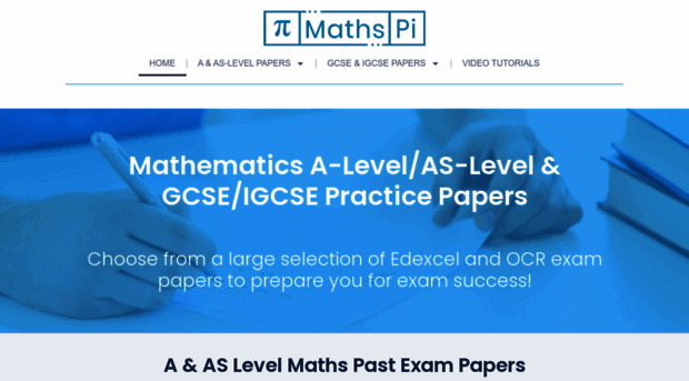 mathspi.com