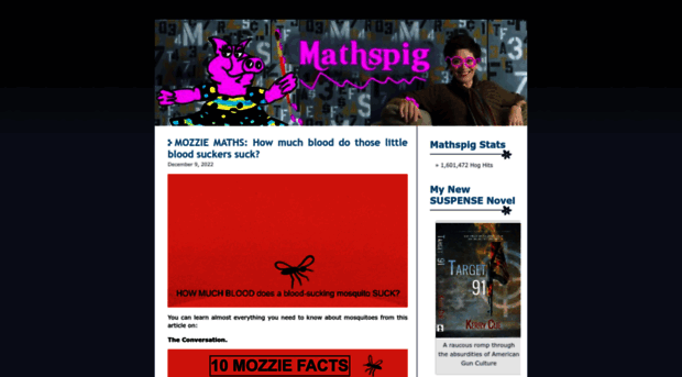 mathspig.wordpress.com