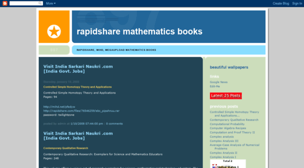 mathsresource.blogspot.com