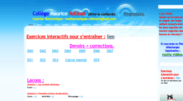 mathsrollinat.sitew.fr