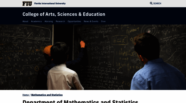 mathstat.fiu.edu