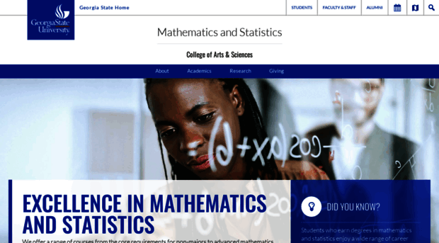 mathstat.gsu.edu