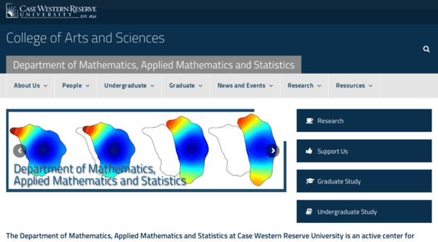 mathstats.case.edu