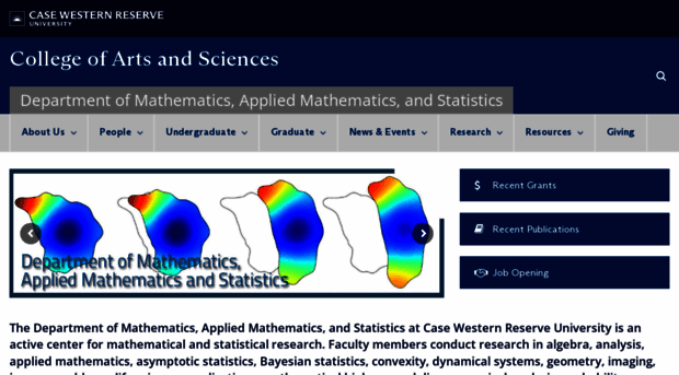 mathstats.case.edu