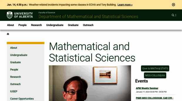 mathstats.ualberta.ca